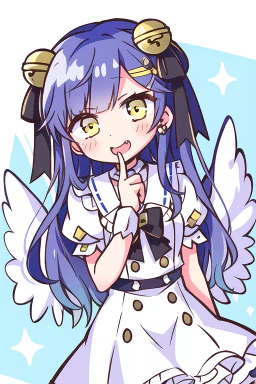 AMAMYA