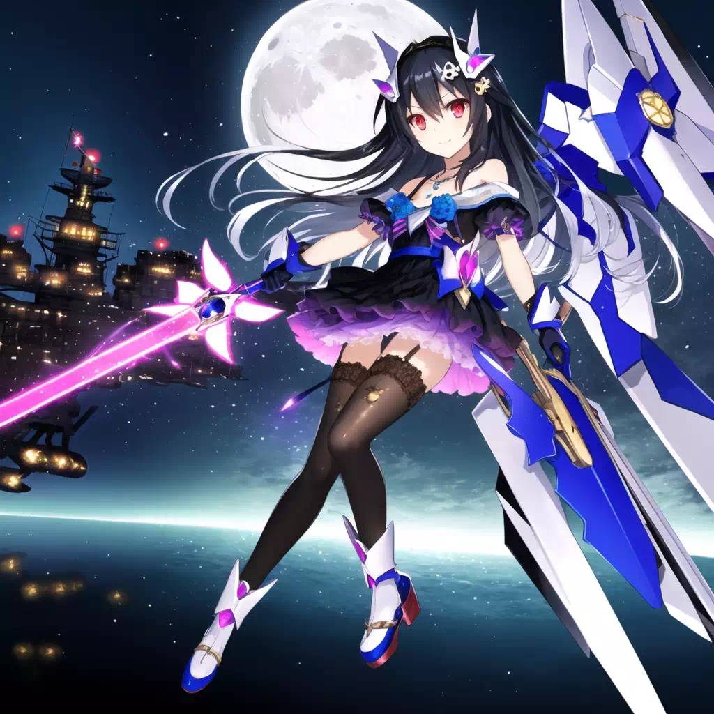 无?