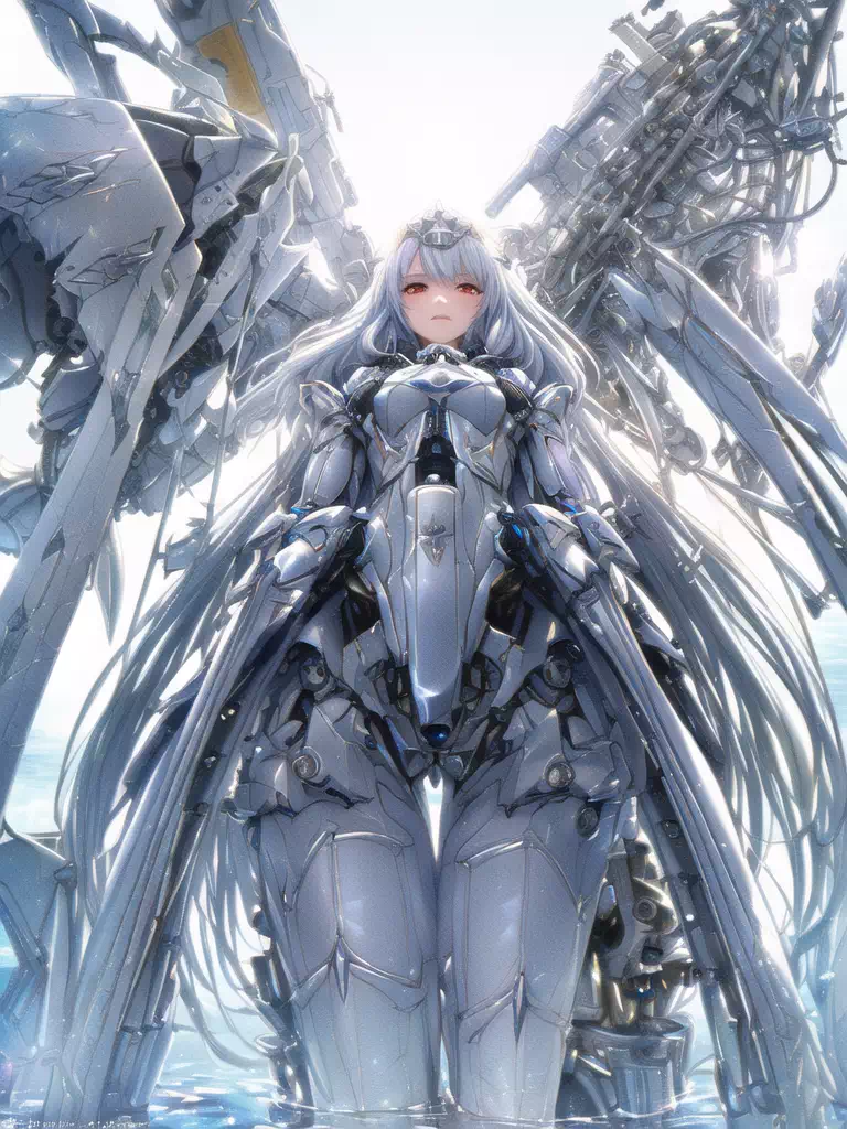 Valkyria