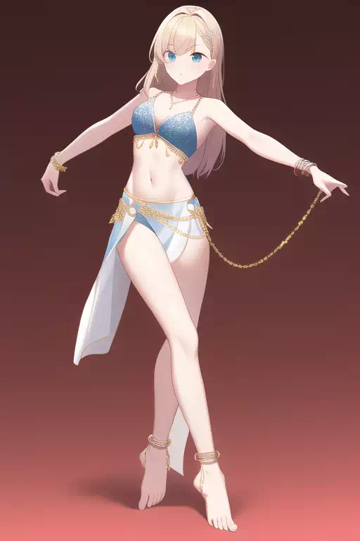无?