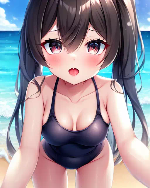 水着