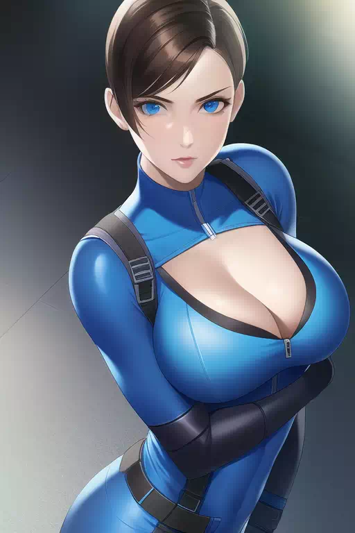 SuperHero
