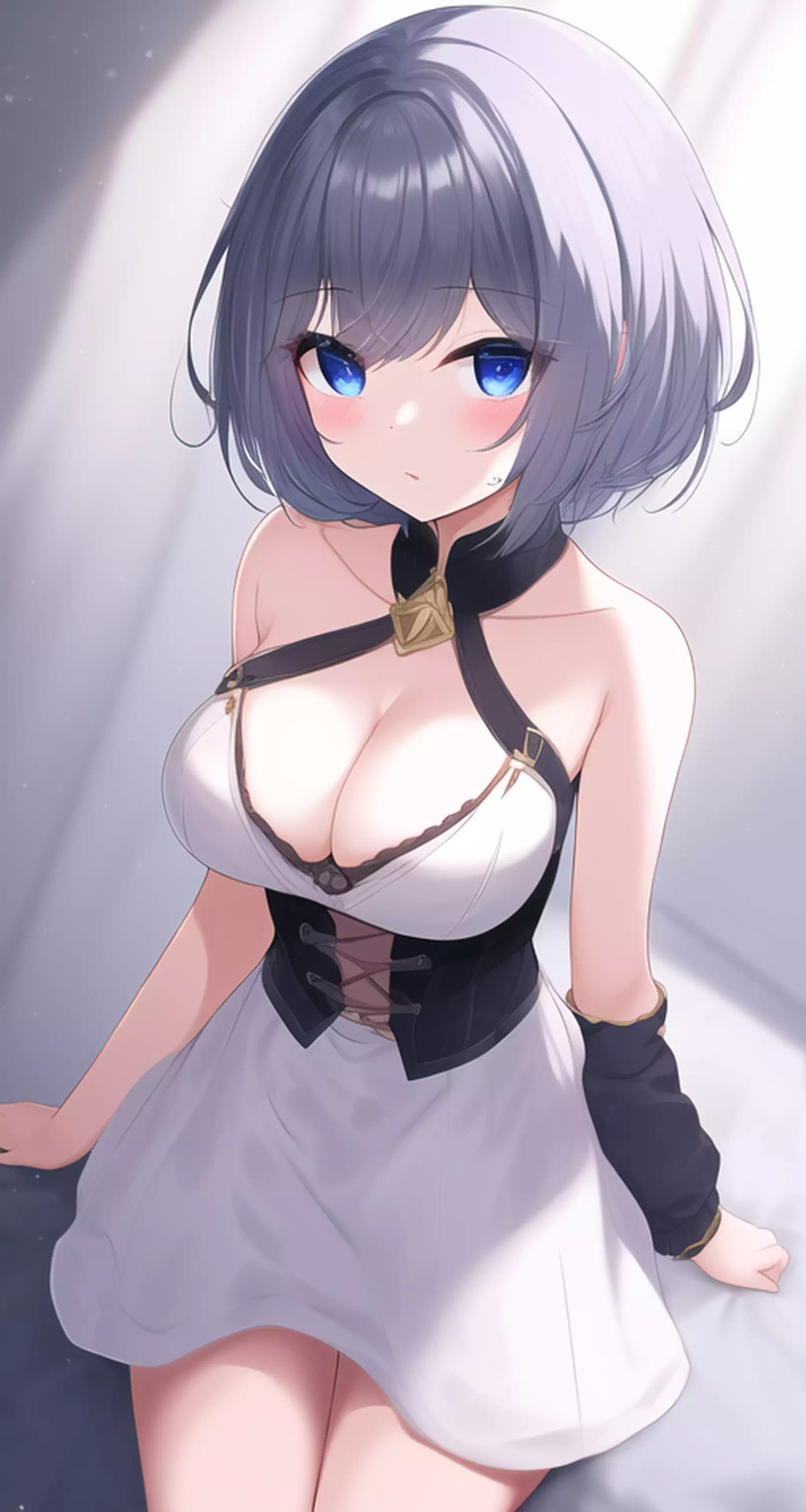 投稿
