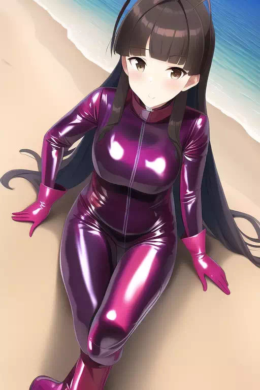 祥鳳