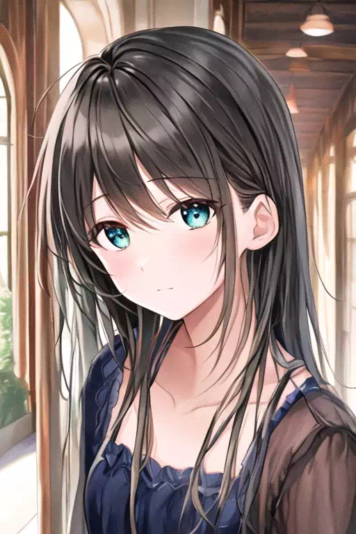 デートしよ？