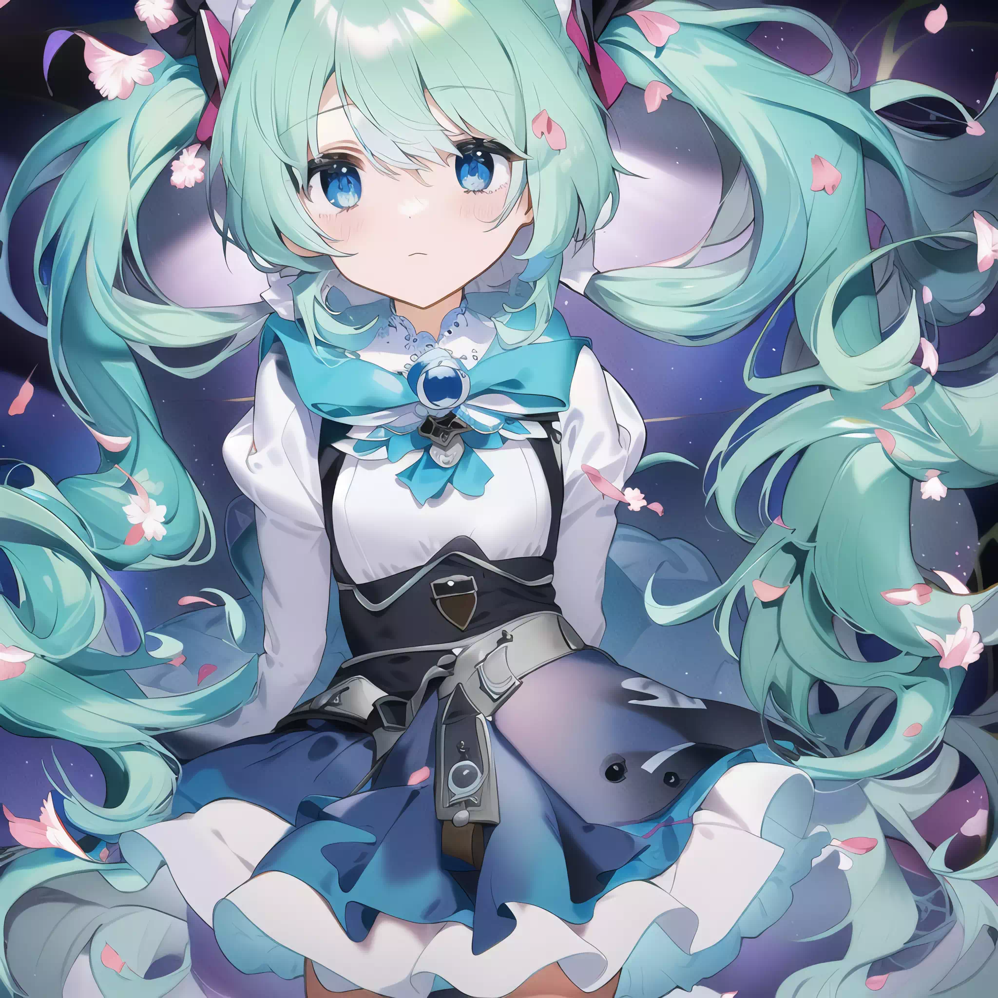 おくち
