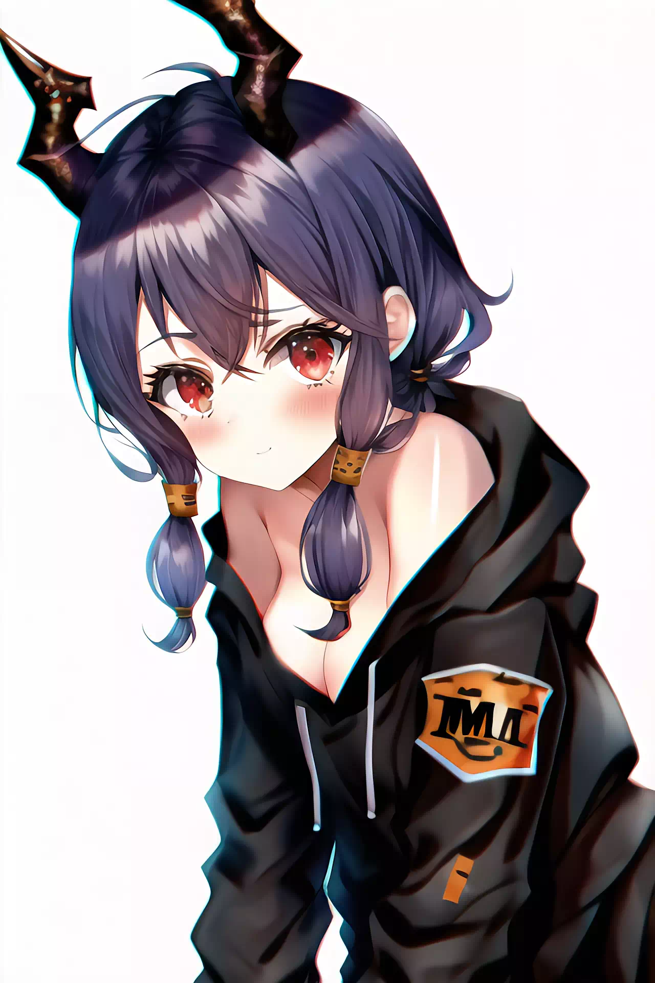 幼?