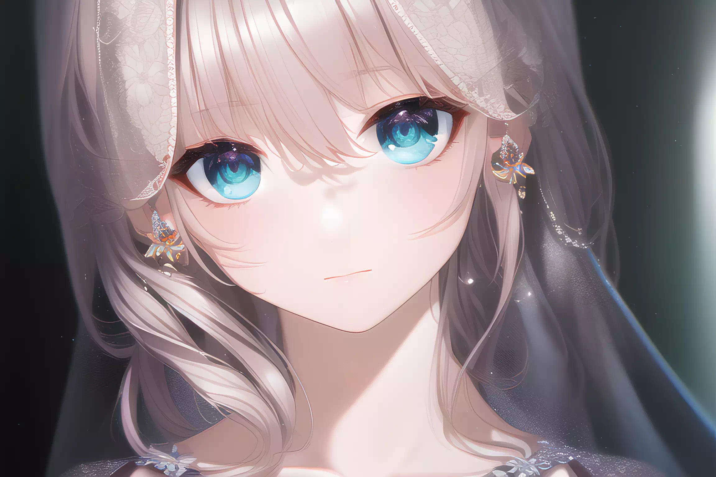 『オリジナル』