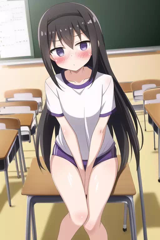 NovelAI