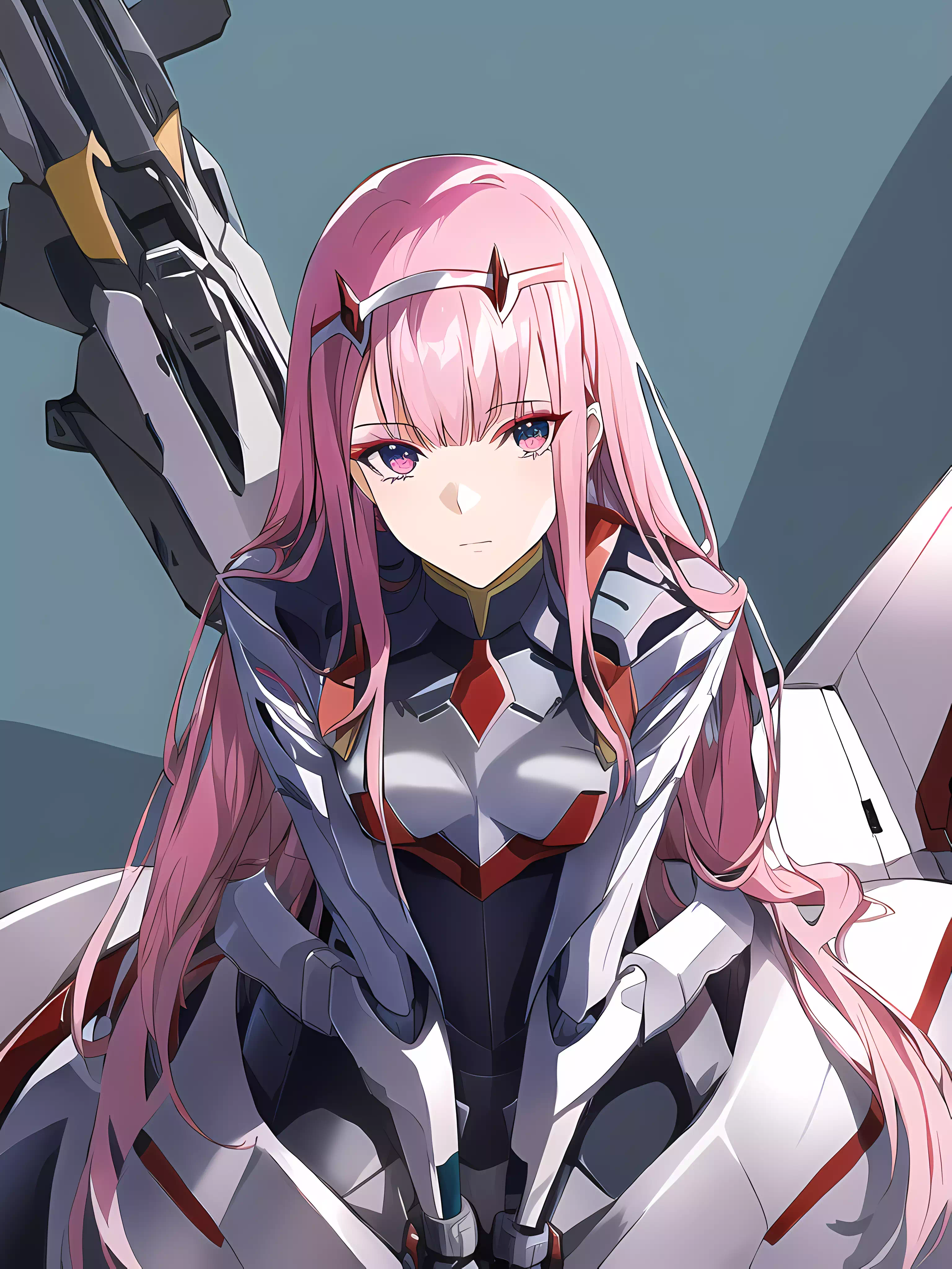 2