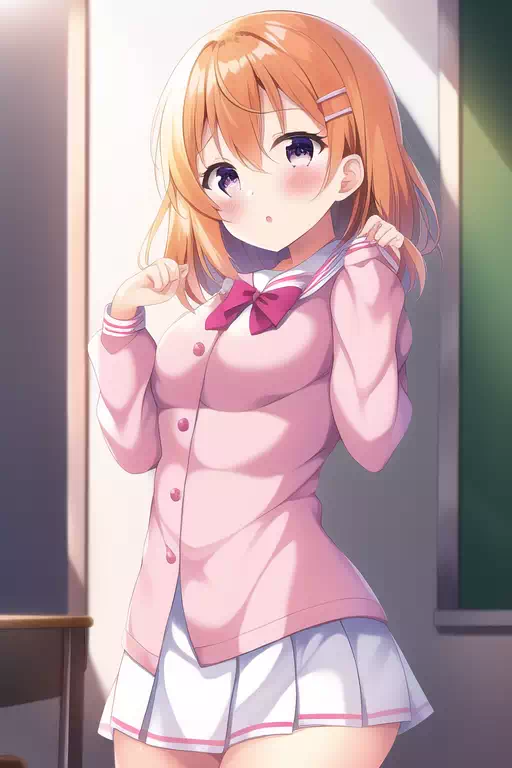 ココア