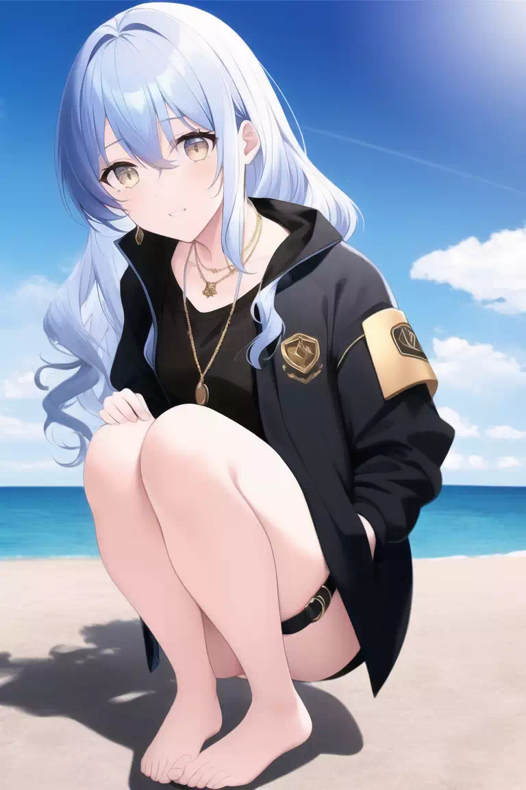 リムル＝テンペスト