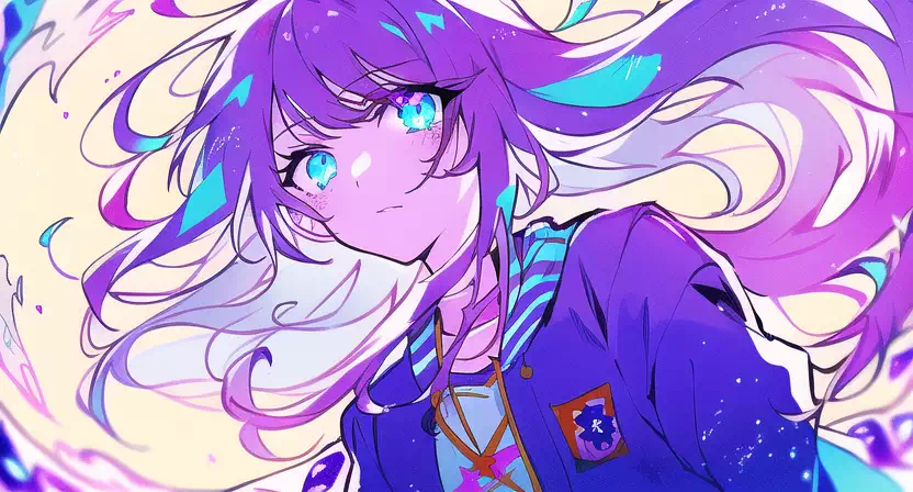 なんですか？