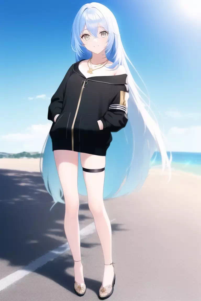リムル＝テンペスト