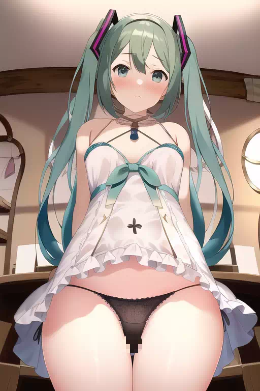 無題