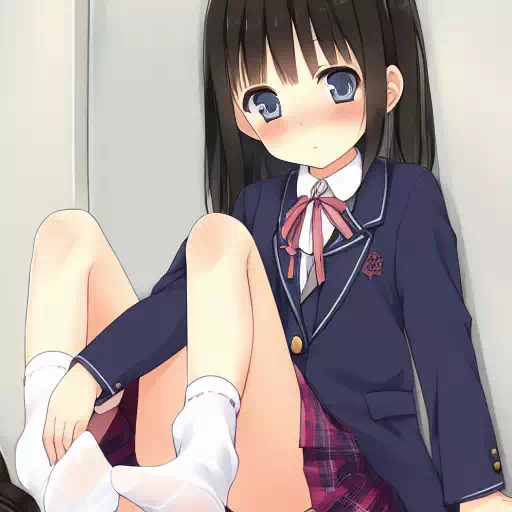 uniform