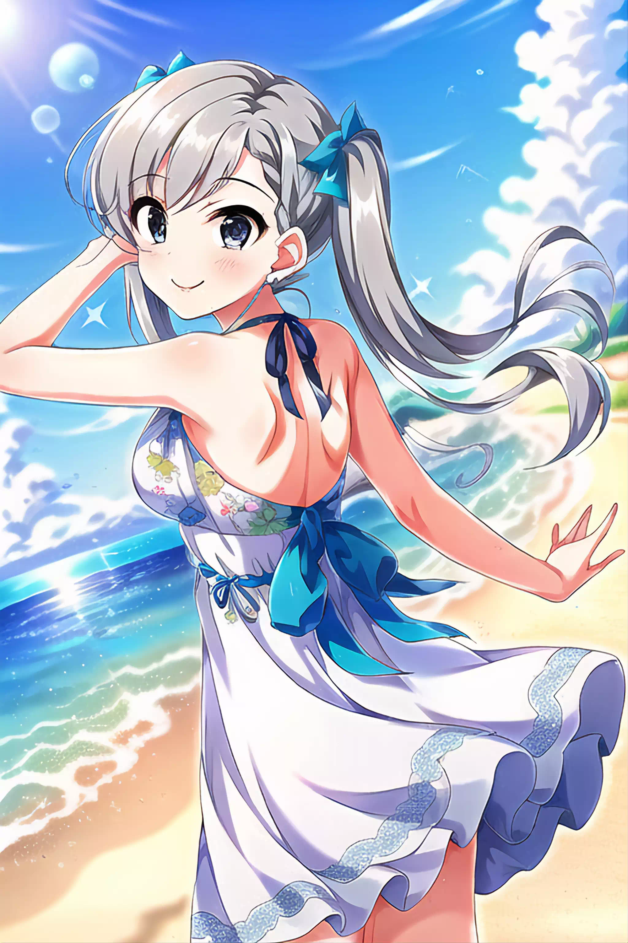 AI まとめ 221124