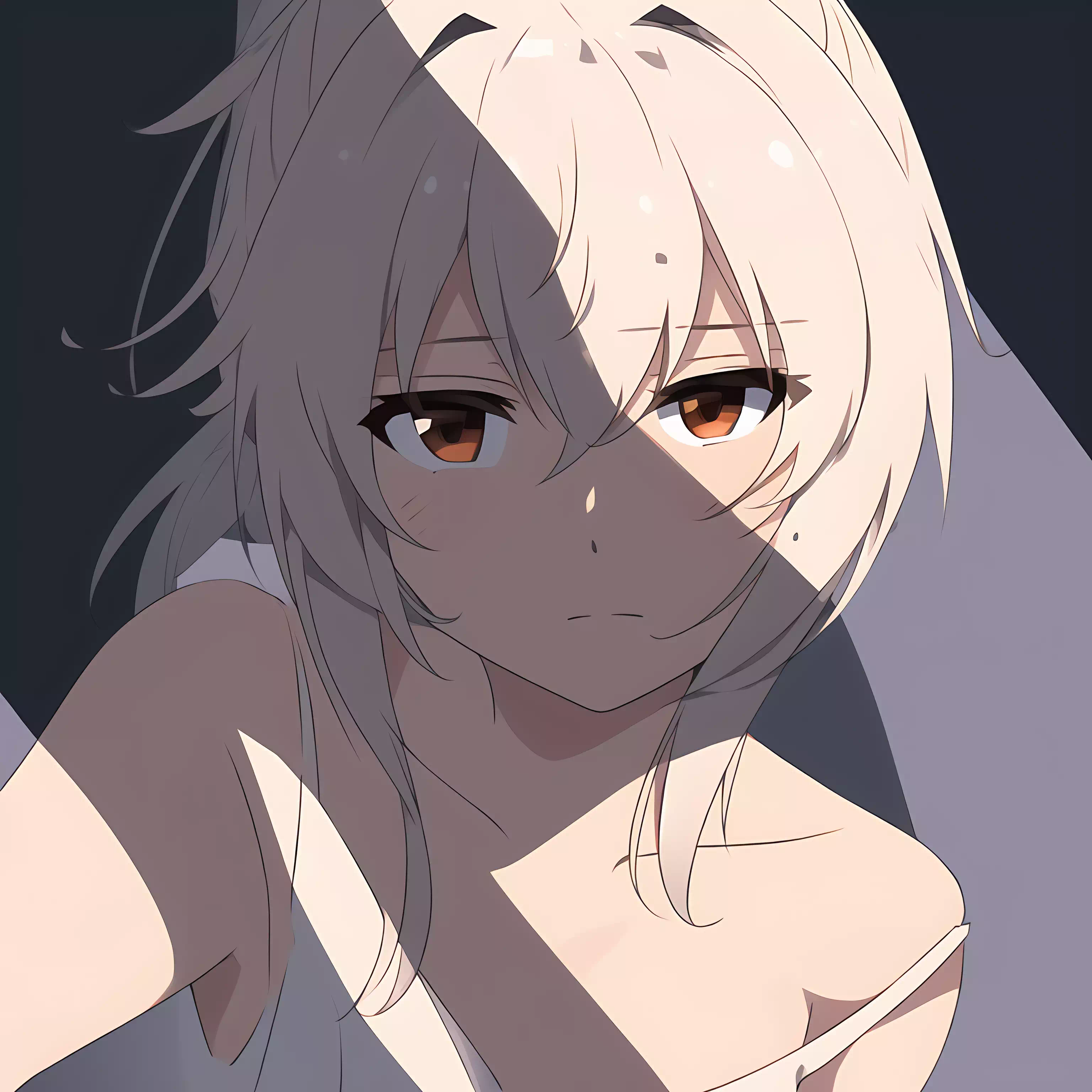 Quiet