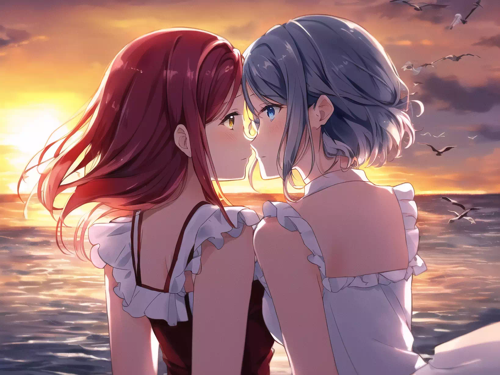 ようりこ