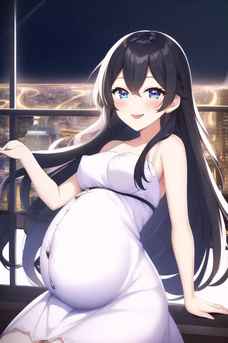 これから…