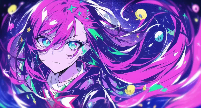 刻流