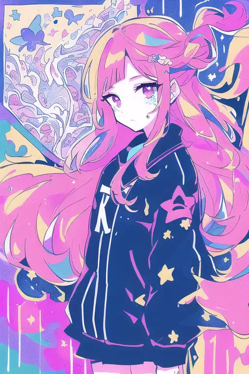 おぼろげとうたたね