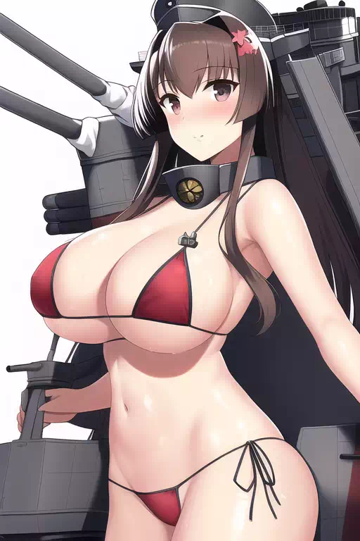 大和2