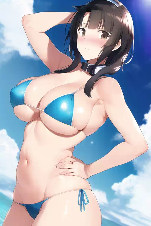 高雄