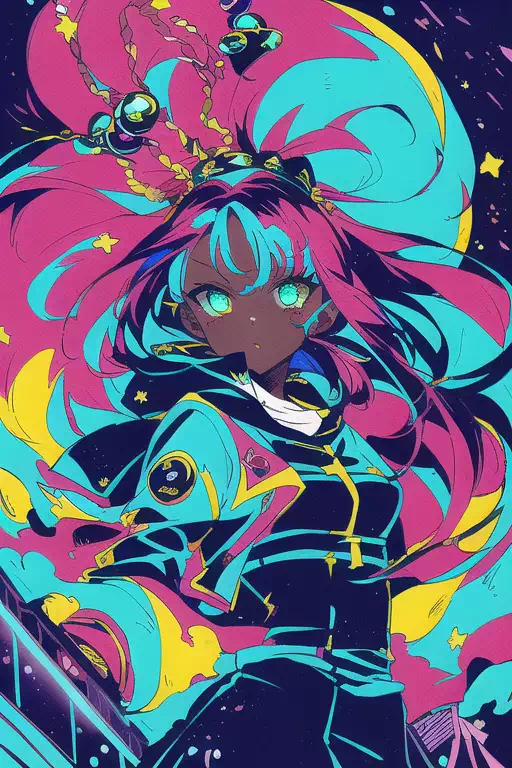 覚醒