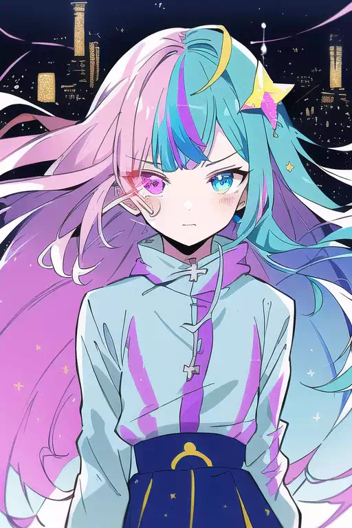 緊張