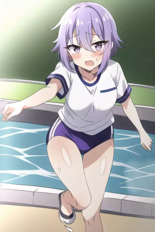 輿水幸子