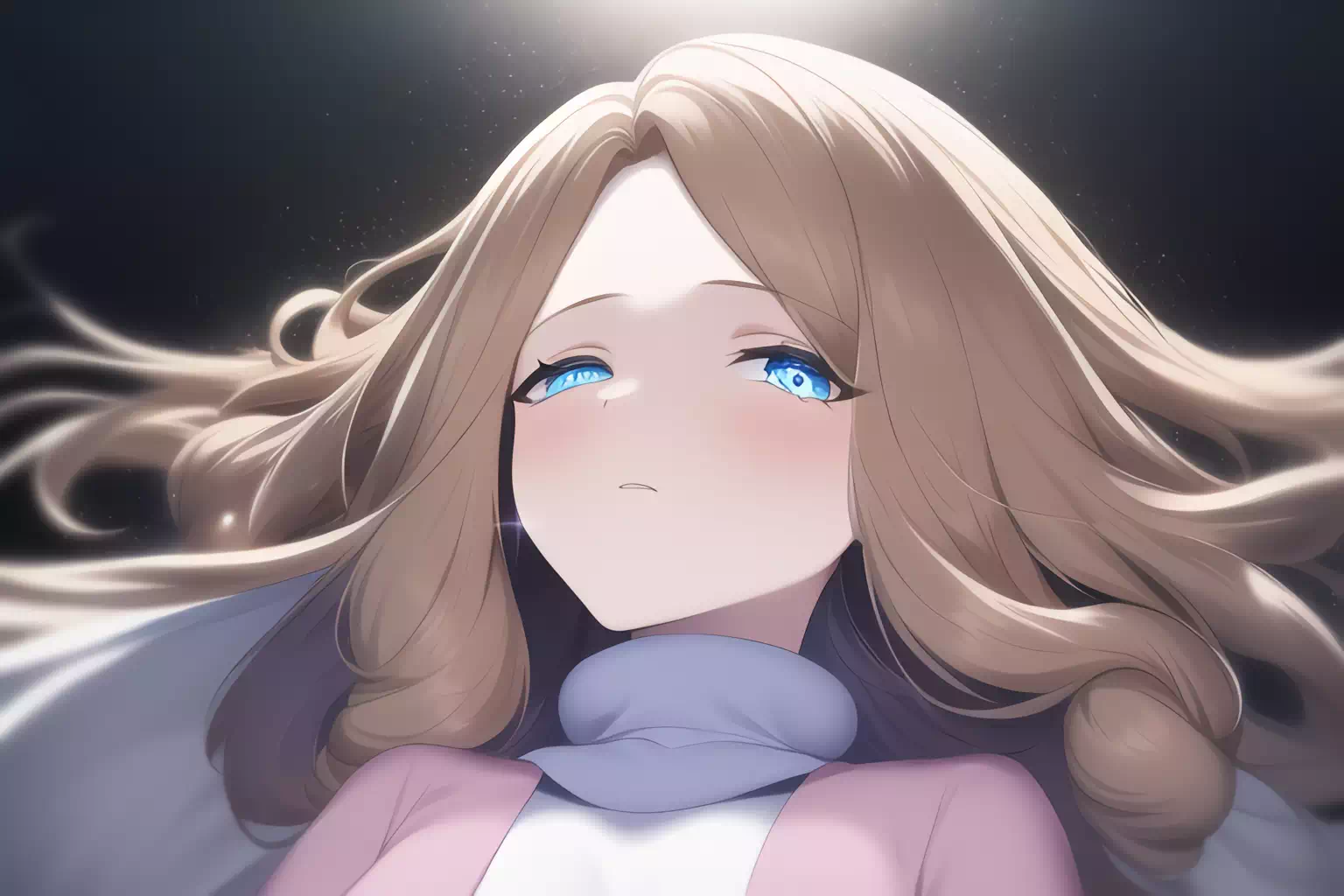 カトレア2