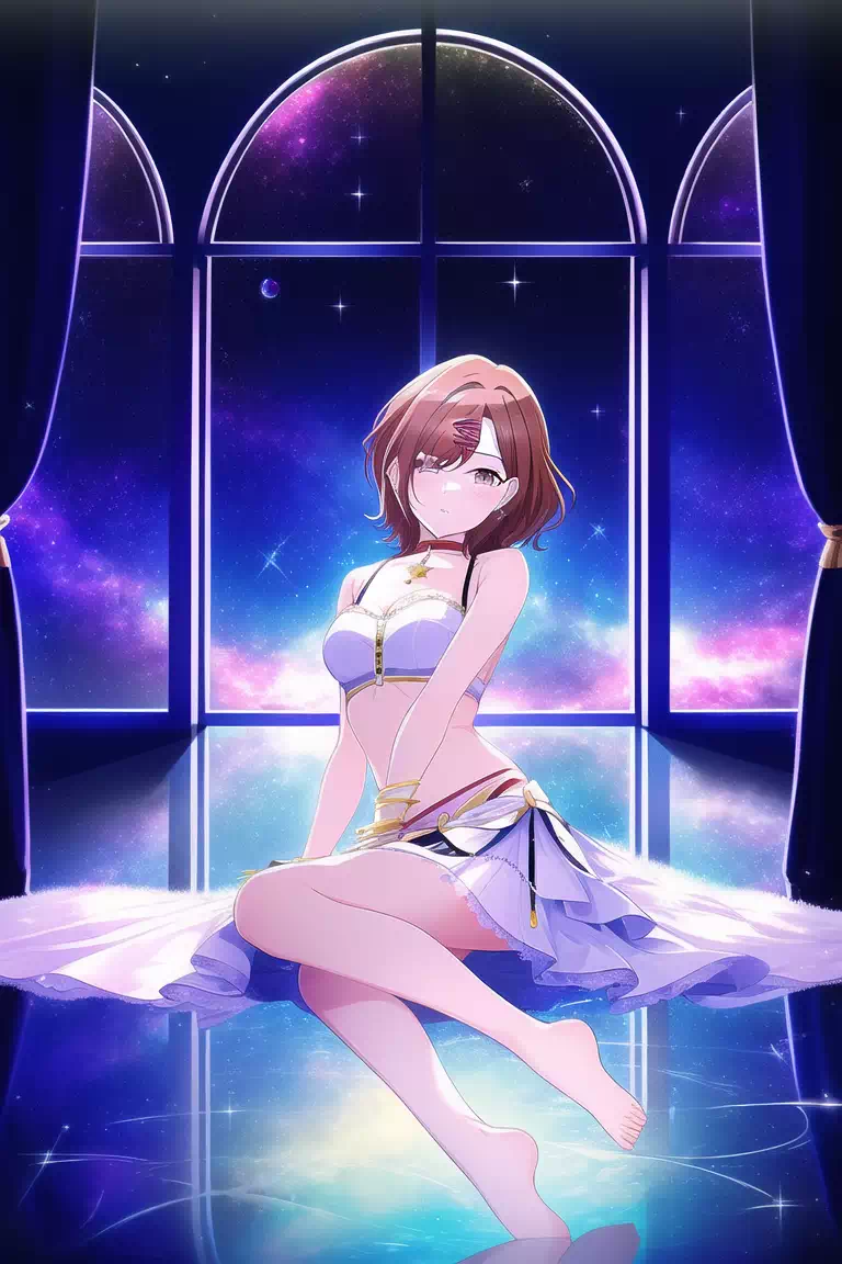 樋口円香