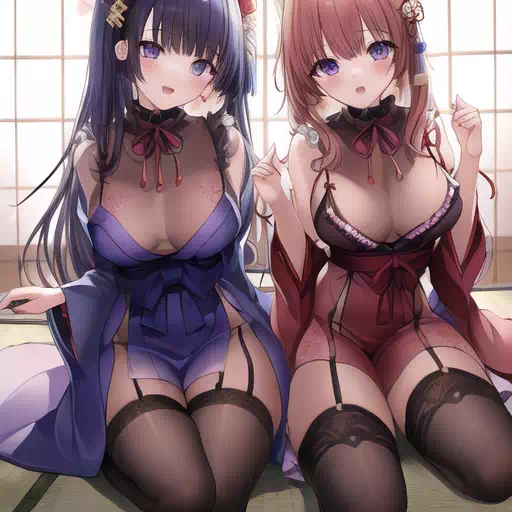 ランジェリー着物同好会　活動記録