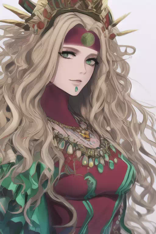 ケツァルコアトル