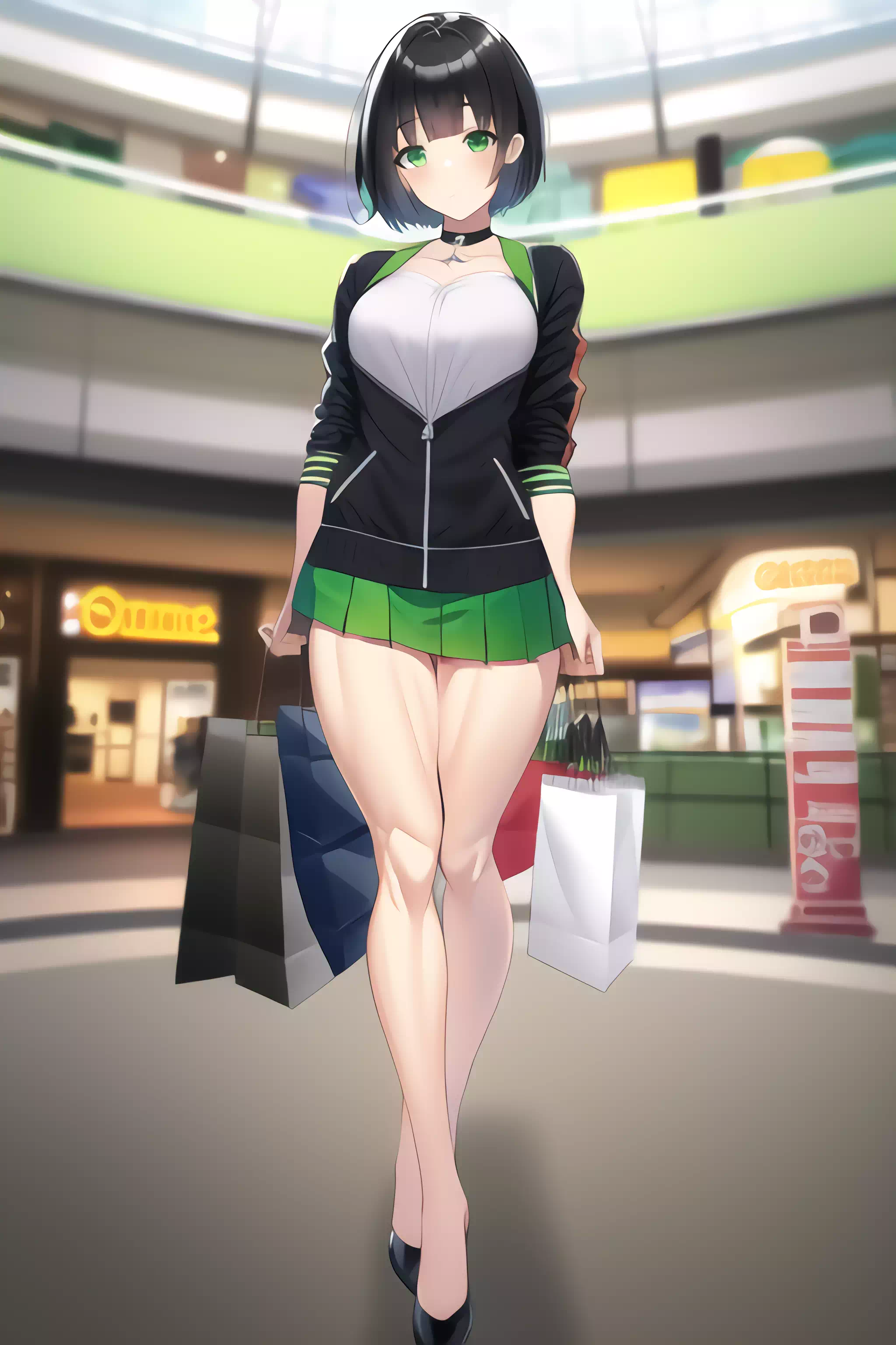 無題