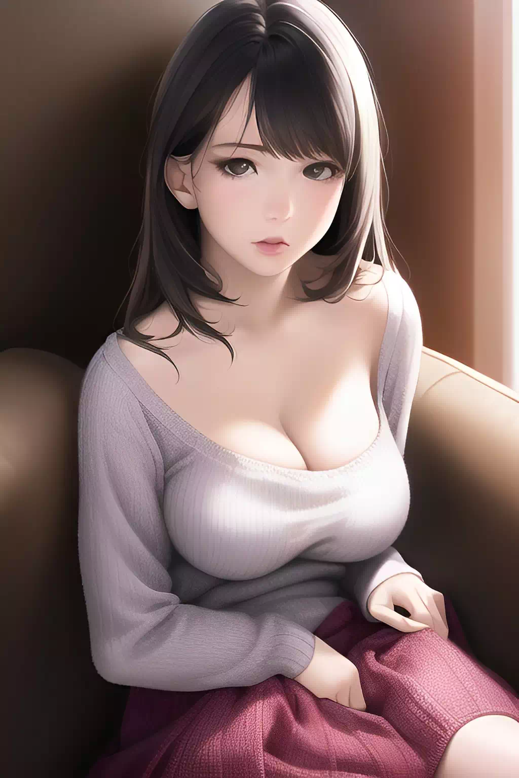 にっとちゃん