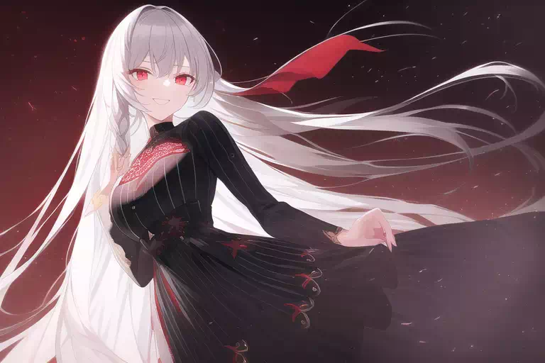 ジェネリック黒桜3rd