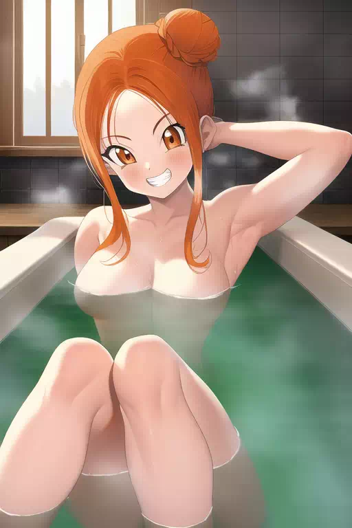 いい風呂の日