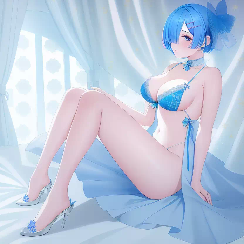 レム (AI)