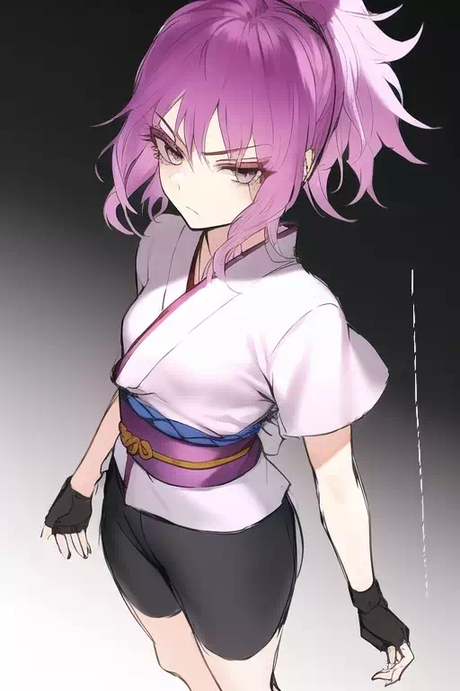 マチ