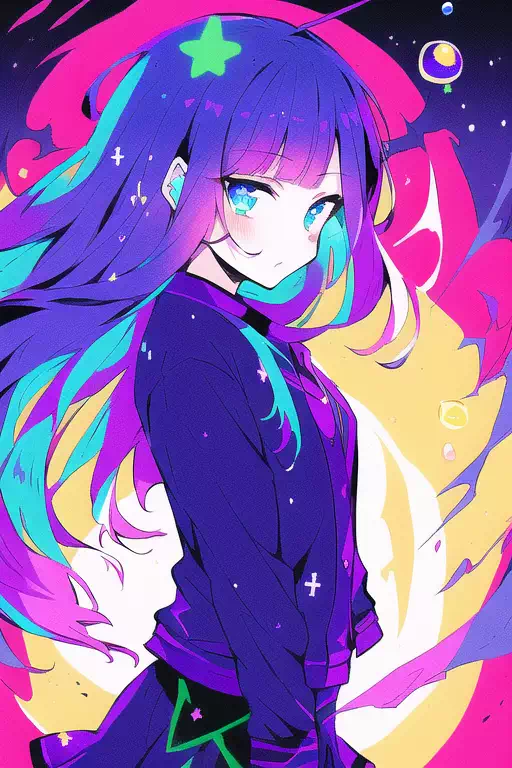 昼夜