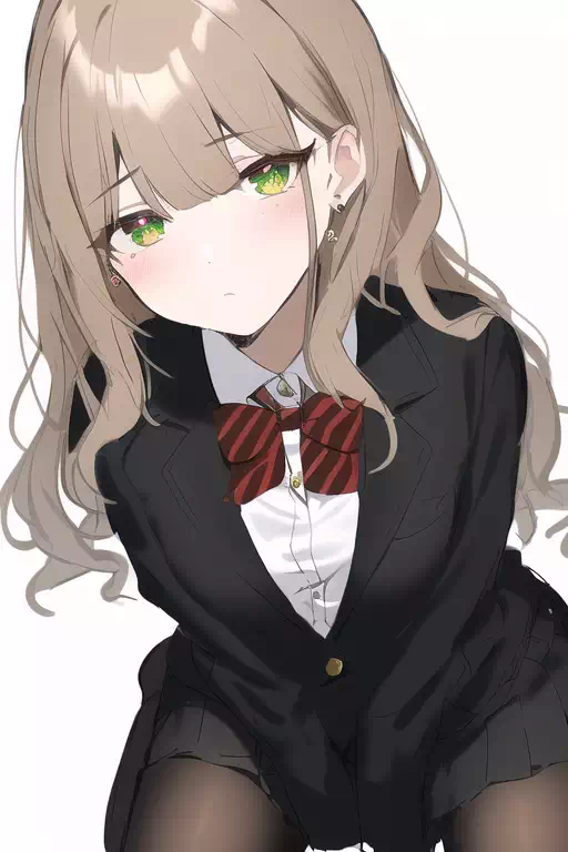 南夢芽