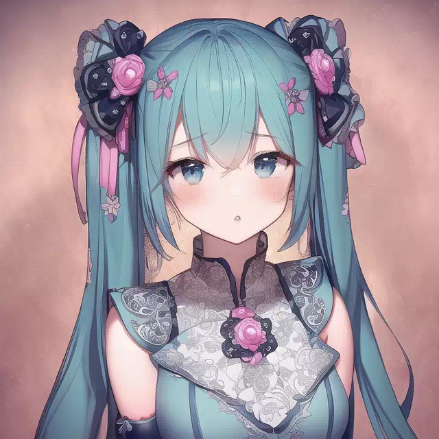 中華っぽいな