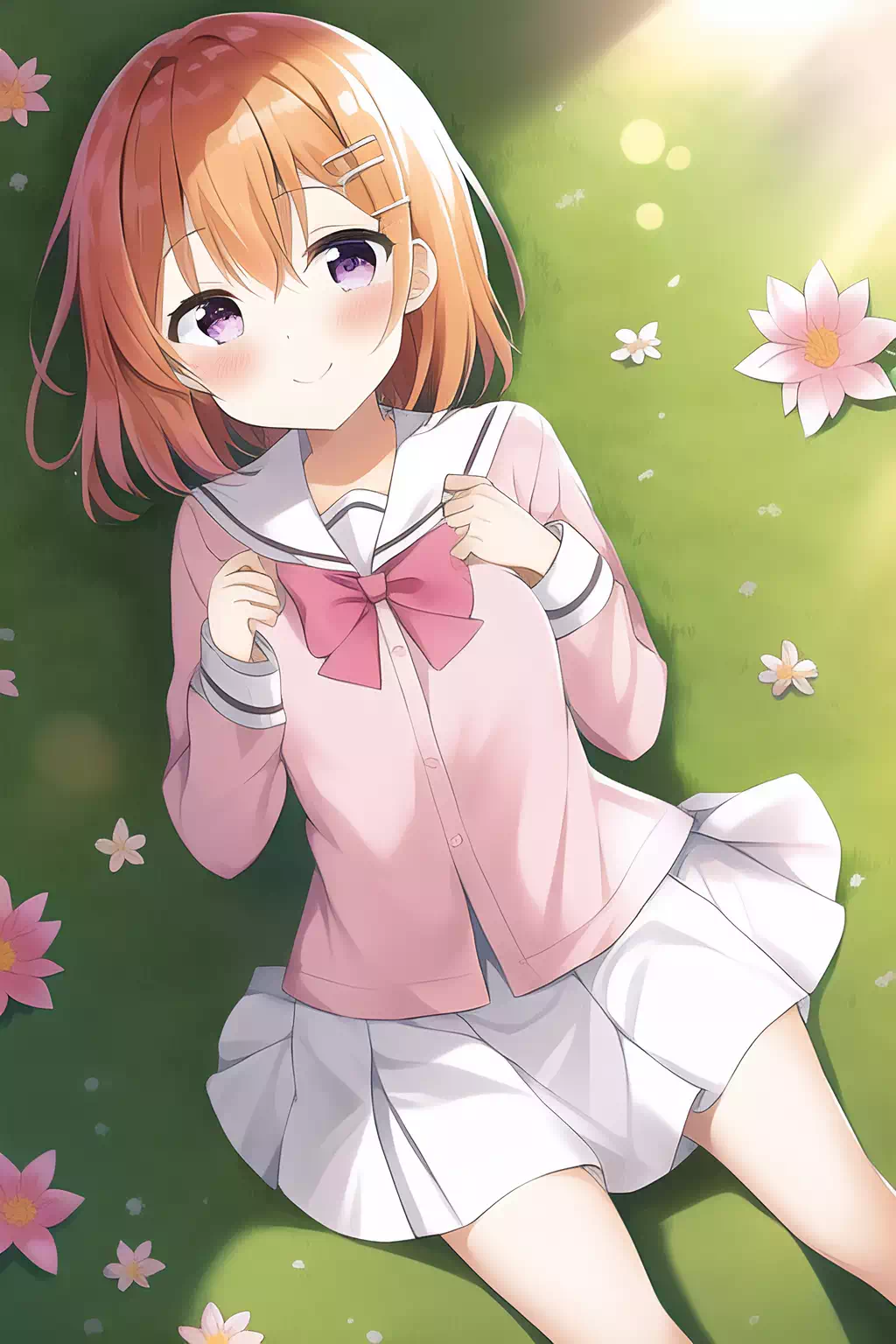ココア