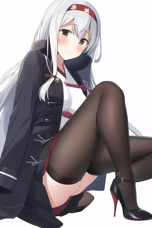 shoukaku