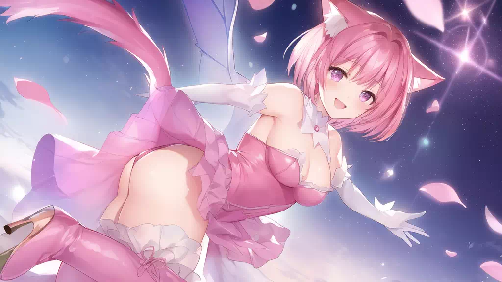今日の成果