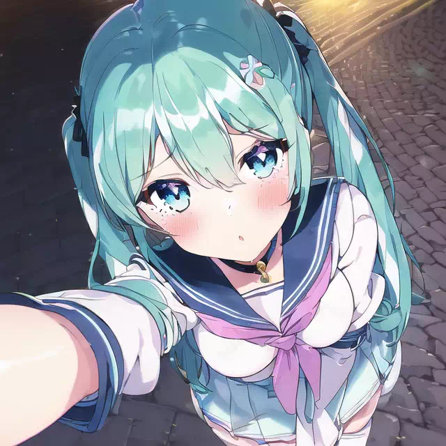 地鶏