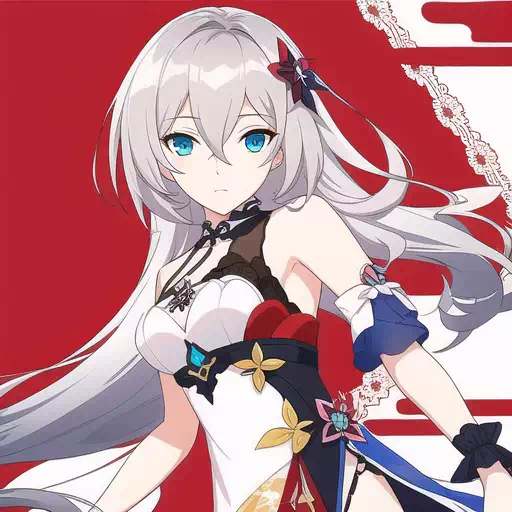 符?上仙美如画（今天不瑟瑟）