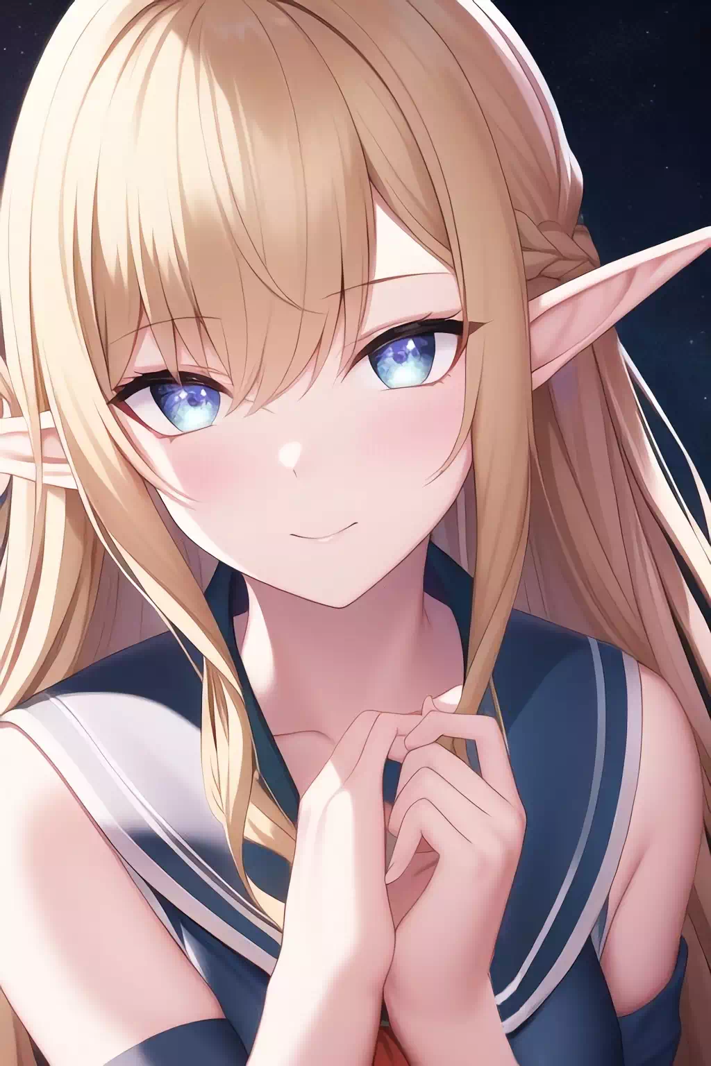 elf